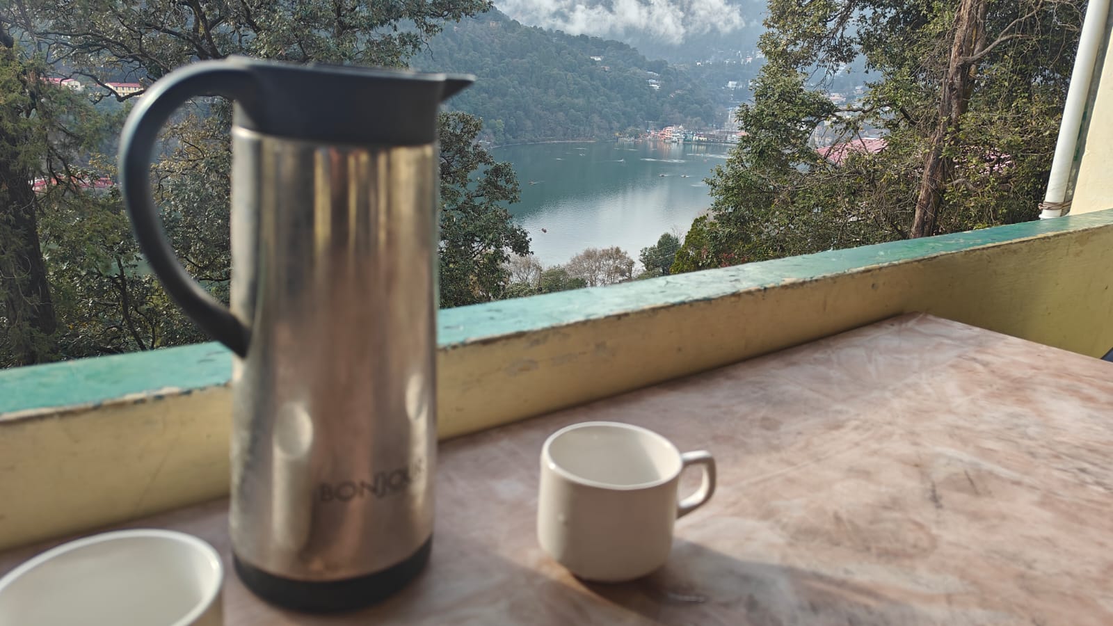 WhatsApp Image 2026-03-20 at 3.02.33 PM