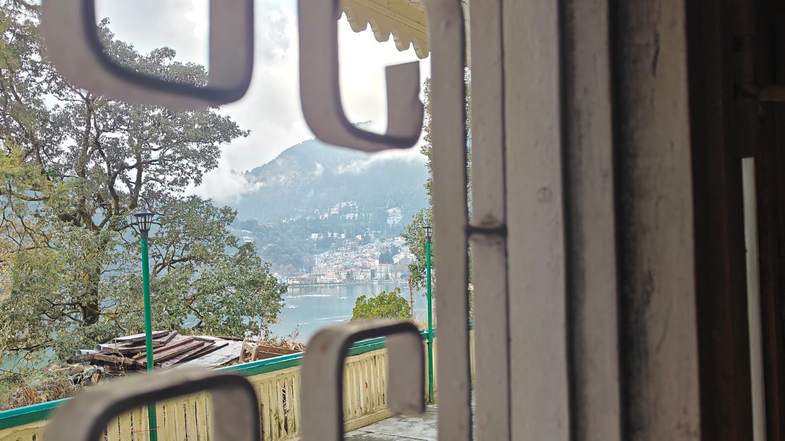 WhatsApp Image 2026-03-20 at 3.02.34 PM (1)