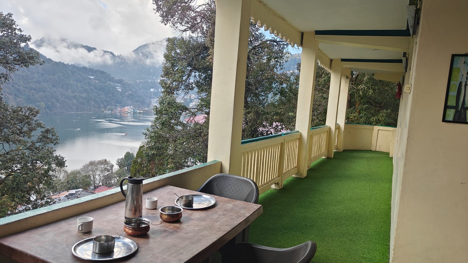 WhatsApp Image 2026-03-20 at 3.02.34 PM (2)