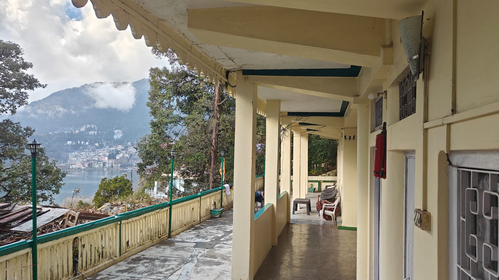 WhatsApp Image 2026-03-20 at 3.02.34 PM