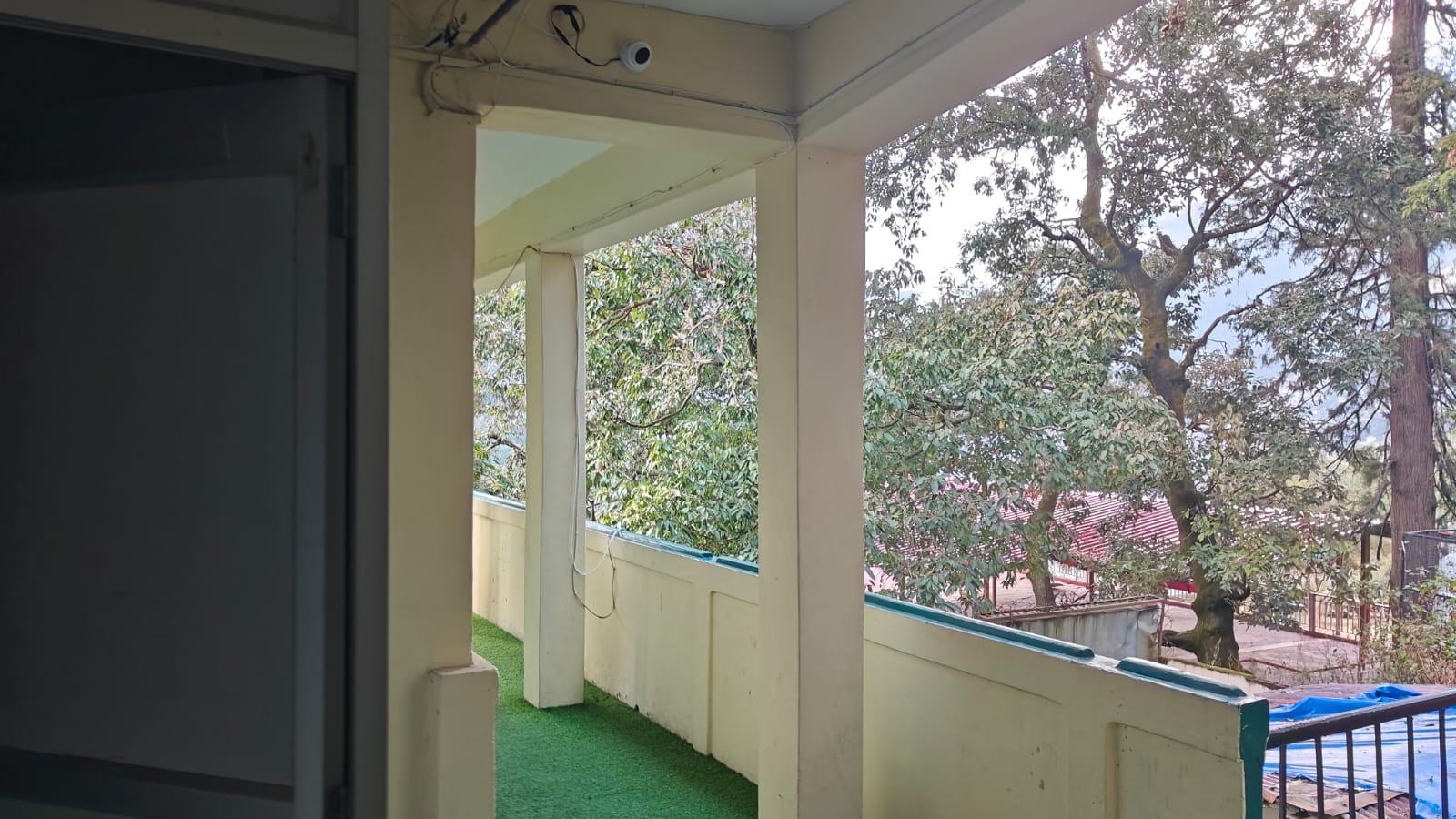 WhatsApp Image 2026-03-20 at 3.02.35 PM (1)