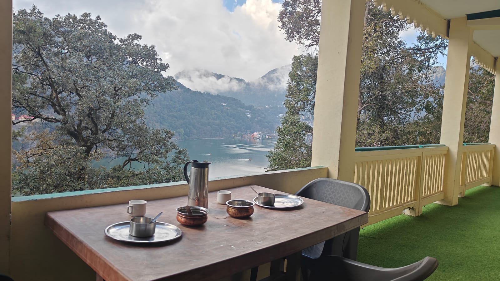 WhatsApp Image 2026-03-20 at 3.02.35 PM