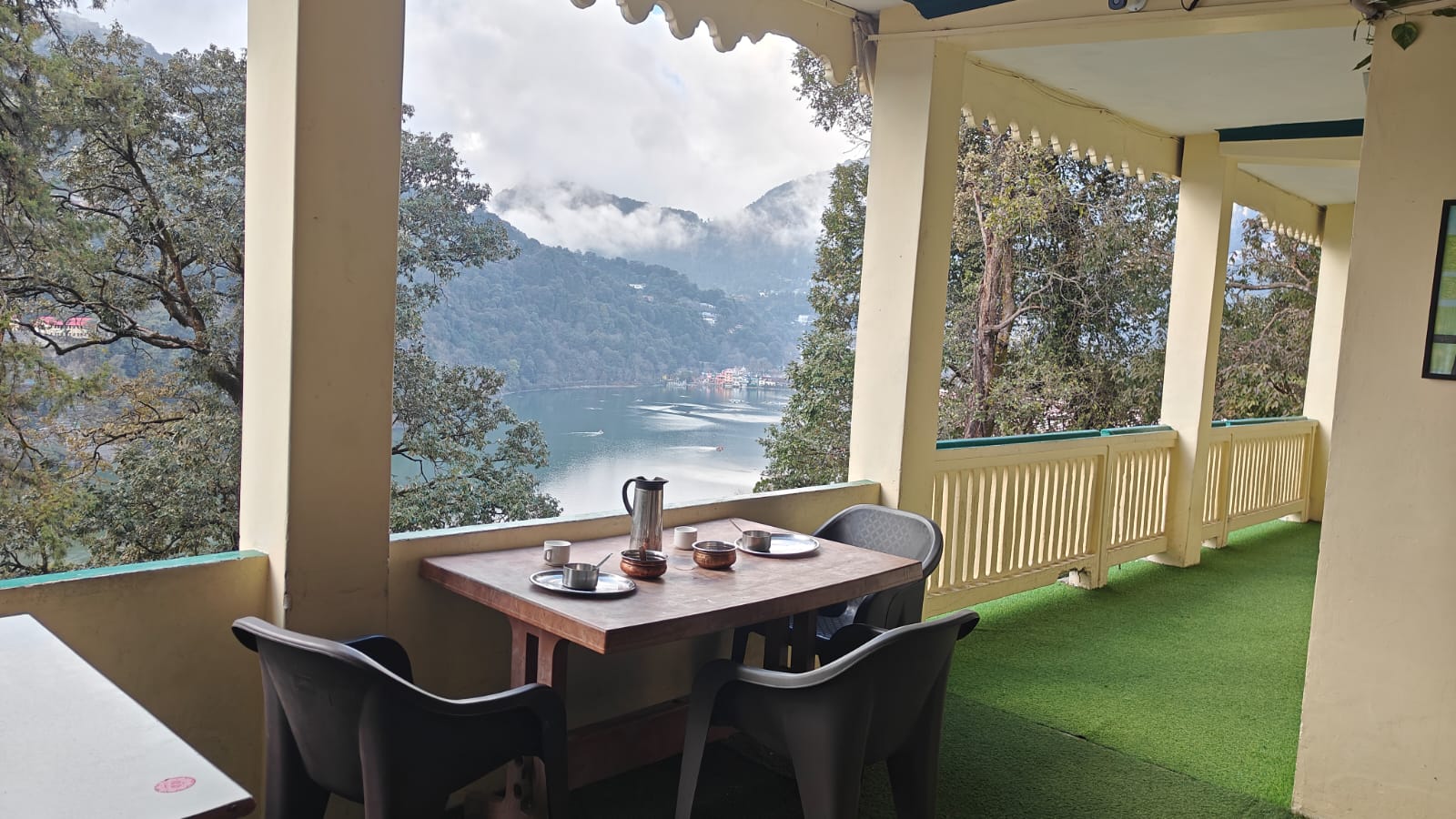 WhatsApp Image 2026-03-20 at 3.02.36 PM (1)